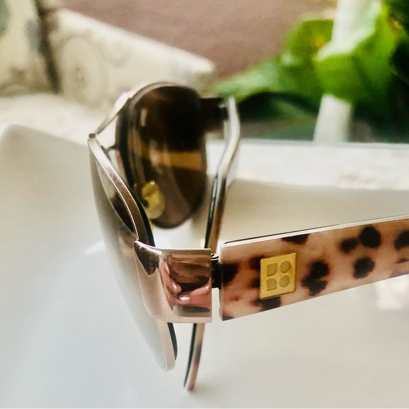 KATE SPADE SUNGLASSES - Picture 3 of 6